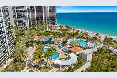 3200 N Ocean Blvd, Unit #Ph2708, Fort Lauderdale, FL 33308 - Photo 47