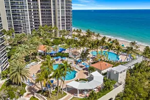 3200 N Ocean Blvd, Fort Lauderdale, FL 33308 - Photo 47