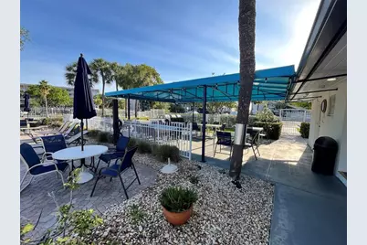 2671 S Course Dr, Unit #203, Pompano Beach, FL 33069 - Photo 29