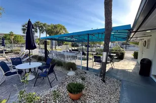 2671 S Course Dr, Pompano Beach, FL 33069 - Photo 29