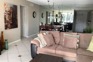 2671 S Course Dr, Pompano Beach, FL 33069 - Photo 9