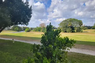 2671 S Course Dr, Pompano Beach, FL 33069 - Photo 21