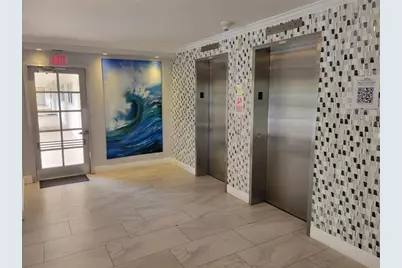 2671 S Course Dr, Unit #203, Pompano Beach, FL 33069 - Photo 23