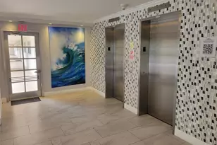 2671 S Course Dr, Pompano Beach, FL 33069 - Photo 23