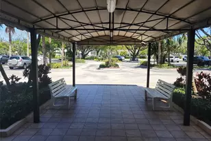 2671 S Course Dr, Pompano Beach, FL 33069 - Photo 27