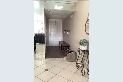 2671 S Course Dr, Unit #203, Pompano Beach, FL 33069 - Photo 5