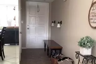 2671 S Course Dr, Pompano Beach, FL 33069 - Photo 5