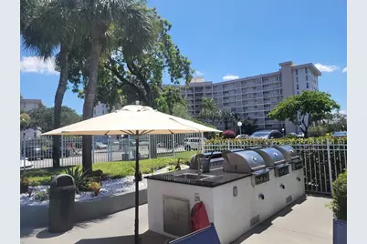 2671 S Course Dr, Unit #203, Pompano Beach, FL 33069 - Photo 31