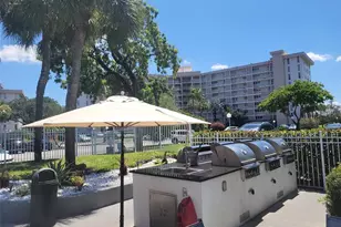 2671 S Course Dr, Pompano Beach, FL 33069 - Photo 31