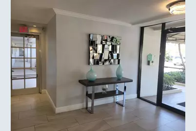 2671 S Course Dr, Unit #203, Pompano Beach, FL 33069 - Photo 25