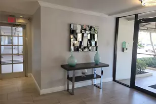 2671 S Course Dr, Pompano Beach, FL 33069 - Photo 25