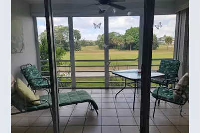 2671 S Course Dr, Unit #203, Pompano Beach, FL 33069 - Photo 19