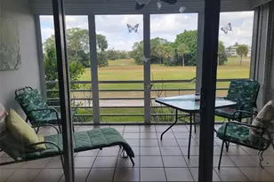 2671 S Course Dr, Pompano Beach, FL 33069 - Photo 19