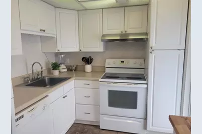 2671 S Course Dr, Unit #203, Pompano Beach, FL 33069 - Photo 1