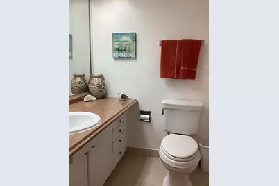 2671 S Course Dr, Unit #203, Pompano Beach, FL 33069 - Photo 15