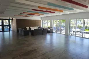 2671 S Course Dr, Pompano Beach, FL 33069 - Photo 37