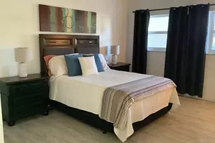 2671 S Course Dr, Pompano Beach, FL 33069 - Photo 13