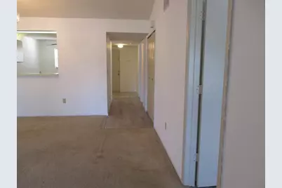 23442 SW 57th Avenue, Unit #406, Boca Raton, FL 33428 - Photo 23