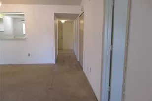 23442 SW 57th Ave, Boca Raton, FL 33428 - Photo 23