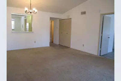 23442 SW 57th Avenue, Unit #406, Boca Raton, FL 33428 - Photo 13