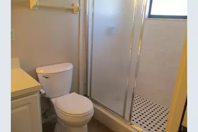 23442 SW 57th Avenue, Unit #406, Boca Raton, FL 33428 - Photo 17