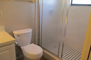 23442 SW 57th Ave, Boca Raton, FL 33428 - Photo 17