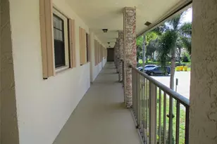 23442 SW 57th Ave, Boca Raton, FL 33428 - Photo 9