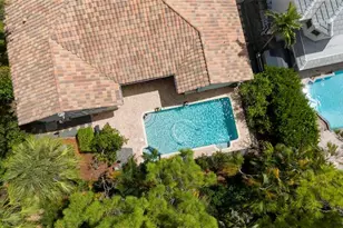 3508 Wildflower Dr, Coral Springs, FL 33065 - Photo 43