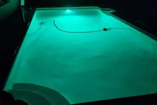 3508 Wildflower Dr, Coral Springs, FL 33065 - Photo 49