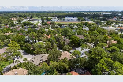 3508  Wildflower Dr, Coral Springs, FL 33065 - Photo 45