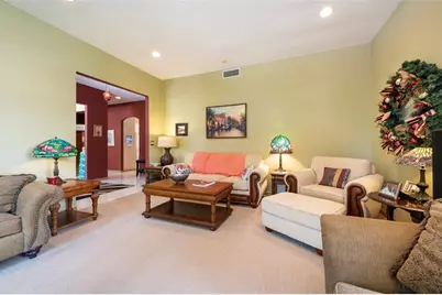 3508  Wildflower Dr, Coral Springs, FL 33065 - Photo 7