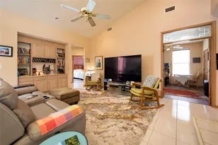 3508 Wildflower Dr, Coral Springs, FL 33065 - Photo 9