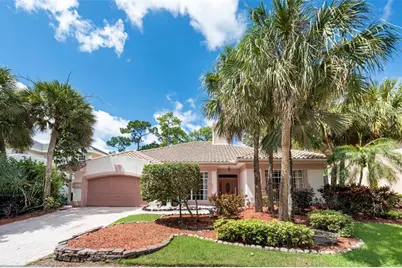 3508  Wildflower Dr, Coral Springs, FL 33065 - Photo 3