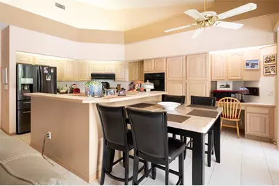 3508  Wildflower Dr, Coral Springs, FL 33065 - Photo 15