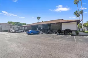 459 N Laurel Dr, Margate, FL 33063 - Photo 25