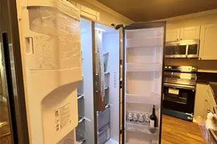 459 N Laurel Dr, Margate, FL 33063 - Photo 3