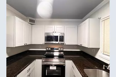 459 N Laurel Dr, Unit #2002, Margate, FL 33063 - Photo 1