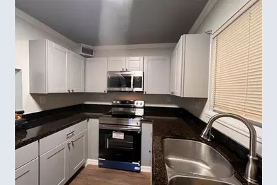 459 N Laurel Dr, Unit #2002, Margate, FL 33063 - Photo 21