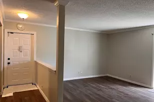 459 N Laurel Dr, Margate, FL 33063 - Photo 17