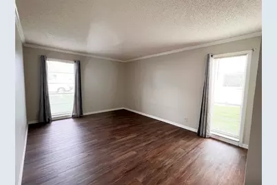 459 N Laurel Dr, Unit #2002, Margate, FL 33063 - Photo 11