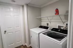 459 N Laurel Dr, Margate, FL 33063 - Photo 19