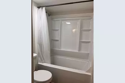 459 N Laurel Dr, Unit #2002, Margate, FL 33063 - Photo 7