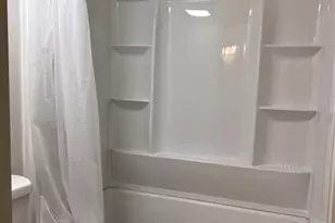 459 N Laurel Dr, Margate, FL 33063 - Photo 7