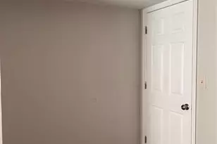 459 N Laurel Dr, Margate, FL 33063 - Photo 15