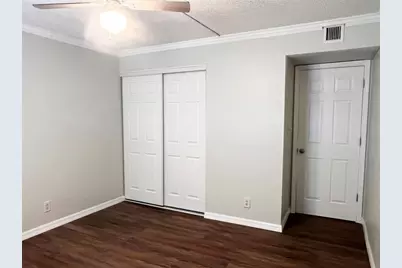 459 N Laurel Dr, Unit #2002, Margate, FL 33063 - Photo 5