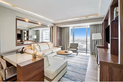 551 N Fort Lauderdale Beach Blvd, Unit #H803, Fort Lauderdale, FL 33304 - Photo 7