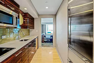 551 N Fort Lauderdale Beach Blvd, Fort Lauderdale, FL 33304 - Photo 5