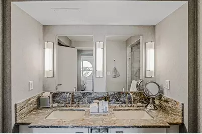 551 N Fort Lauderdale Beach Blvd, Unit #H803, Fort Lauderdale, FL 33304 - Photo 15