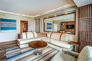 551 N Fort Lauderdale Beach Blvd, Fort Lauderdale, FL 33304 - Photo 3