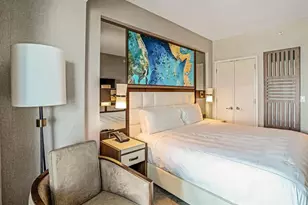 551 N Fort Lauderdale Beach Blvd, Fort Lauderdale, FL 33304 - Photo 9